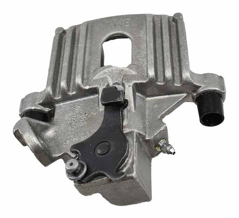 Caliper