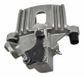 Caliper