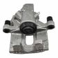 Caliper