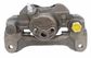 Semi-Loaded Caliper