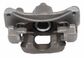 Semi-Loaded Caliper