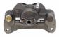 Semi-Loaded Caliper