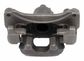 Semi-Loaded Caliper