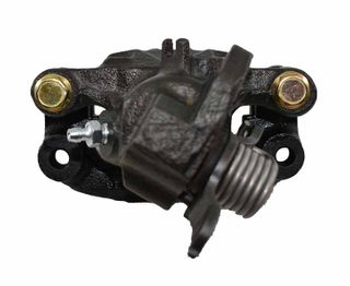 Semi-Loaded Caliper