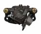 Semi-Loaded Caliper