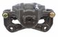 Semi-Loaded Caliper