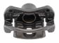 Semi-Loaded Caliper