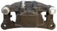 Semi-Loaded Caliper