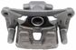 Semi-Loaded Caliper