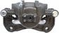 Semi-Loaded Caliper