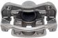 Semi-Loaded Caliper