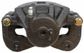 Semi-Loaded Caliper