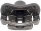 Semi-Loaded Caliper