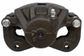 Semi-Loaded Caliper