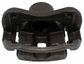 Semi-Loaded Caliper