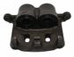 Semi-Loaded Caliper