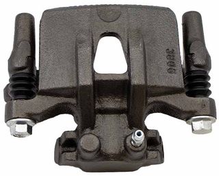 Semi-Loaded Caliper