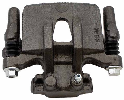 Semi-Loaded Caliper
