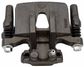 Semi-Loaded Caliper