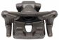 Semi-Loaded Caliper