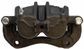 Semi-Loaded Caliper