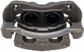 Semi-Loaded Caliper