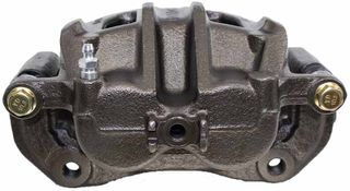 Semi-Loaded Caliper