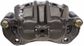 Semi-Loaded Caliper