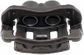 Semi-Loaded Caliper