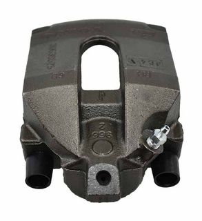 Semi-Loaded Caliper