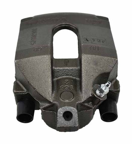 Semi-Loaded Caliper