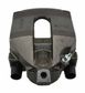 Semi-Loaded Caliper