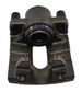 Semi-Loaded Caliper