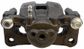 Semi-Loaded Caliper