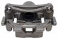 Semi-Loaded Caliper