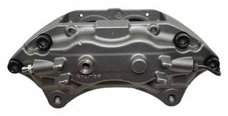 Semi-Loaded Caliper