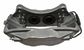 Semi-Loaded Caliper
