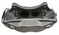 Semi-Loaded Caliper