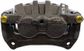 Semi-Loaded Caliper