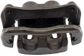 Semi-Loaded Caliper