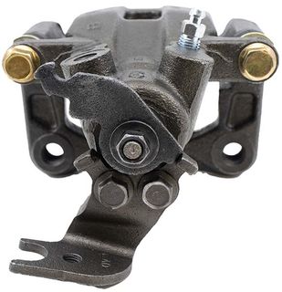 Semi-Loaded Caliper