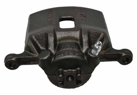 Semi-Loaded Caliper