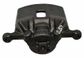 Semi-Loaded Caliper