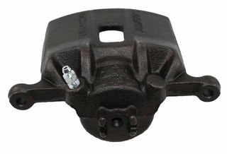 Semi-Loaded Caliper