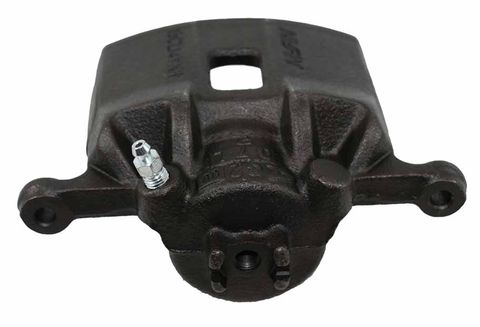 Semi-Loaded Caliper
