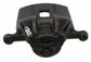 Semi-Loaded Caliper