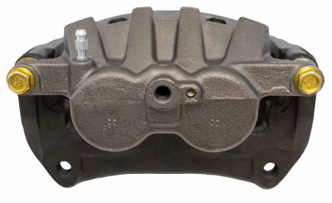 Semi-Loaded Caliper