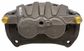 Semi-Loaded Caliper