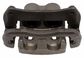 Semi-Loaded Caliper