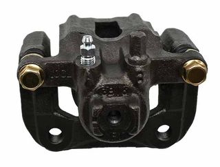 Semi-Loaded Caliper